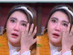 Kesaksian-Diduga-Tetangga-Via-Vallen-soal-Hidup-Sengsara-Sang-Pedangdut-dari-Kecil-Disuruh-Ngamen.jpg
