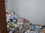 Kesaksian-warga-soal-gaya-hidup-pria-yang-tewas-di-tumpukan-sampah.jpg