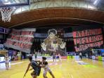 Kesatria-Pemegang-Bola-Api-Wujud-Harapan-dan-Keteguhan-Hati-Pitoe-Mania.jpg