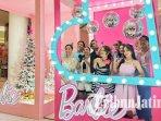 Keseruan-Barbie-Dream-Park-area-bermain-di-Mall-Ciputra-World-Surabaya-bertema-barbie.jpg