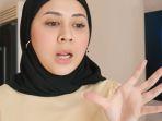 Kesha-Ratuliu-bantah-beri-ART-makan-satu-kali-sehari.jpg