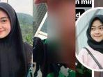 Ketahuan-Bohong-Jadi-TNI-Wahyu-Murka-Ditolak-Gadis-Cilodong-22-Driver-Ojol-Bangkrut.jpg