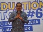 Ketua-Apindo-Jawa-Timur-Eddy-Widjanarko-membahas-terkait-ekspor-udang.jpg