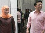 Ketua-Aspek-Madura-KH-M-Muchlis-Muhsin-mendukung-Khofifah-Emil-di-Pilgub-Jatim-2024.jpg