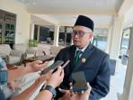 Ketua-BAZNAS-Jombang-periode-2025-2030-Veri-Rifdian-Virdani.jpg