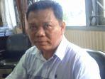 Ketua-BK-DPRD-Jember-Hamim-saat-dikonfirmasi.jpg