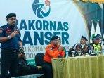 Ketua-Banser-Maritim-Ikhwan-Arief-mengatakan-pihaknya-mendukung-penuh-upaya-Kementerian.jpg