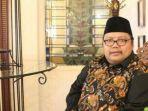 Ketua-Bawaslu-Jatim-meninggal-Anggota-Komisi-X-DPR-RI-kenang-almarhum.jpg