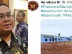 Ketua-Bawaslu-RI-Rahmat-Bagja-cek-akun-Twitter-atau-X-Kemhan-RI-yang-cuit-tagar-PrabowoGibran2024.jpg