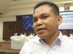 Ketua-Bawaslu-Tulungagung-Fayakun-bicara-soal-rekrutmen-Panwascab.jpg