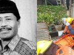 Ketua-Baznas-M-Roziqi-meninggal-kakek-ditemukan-tewas-kjw3.jpg
