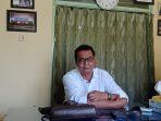 Ketua-DPC-Gapasdap-Banyuwangi-I-Putu-Gede-Widiana-soal-naiknya-tarif-penyeberangan.jpg