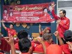 Ketua-DPC-PDI-Perjuangan-Kota-Surabaya-Adi-Sutarwijono-bertemu-kader-kader-banteng.jpg