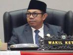 Ketua-DPC-PKB-Kota-Batu-Nurochman.jpg