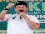 Ketua-DPC-PKB-Lamongan-Abdul-Ghofur.jpg
