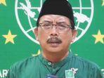 Ketua-DPC-PKB-Surabaya-Musyafak-Rouf-menjadikan-investasi-akhirat-sebagai-kekuatan.jpg