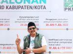 Ketua-DPC-PKB-Surabaya-Musyafak-Rouf-saat-dipotret-oleh-Tribun-Jatim-Network.jpg