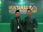 Ketua-DPC-PPP-Magetan-Anang-Sulistio-di-sela-sela-kegiatannya-menghadiri-Muktamar-PPP.jpg