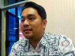 Ketua-DPC-Partai-Demokrat-Jember-Tri-Sandy-Apriana-komentari-soal-duet-Anies-Cak-Imin.jpg