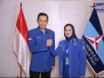 Ketua-DPC-Partai-Demokrat-Kota-Surabaya-Lucy-Kurniasari-memastikan-akan-mendukung.jpg