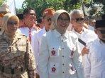 Ketua-DPC-Partai-Gerindra-Lumajang-Indah-Amperawati-Masdar-saat-kegiatan-politik.jpg