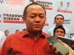 Ketua-DPD-Golkar-Jatim-Sarmuji-ketika-dikonfirmasi-di-Surabaya.jpg