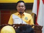 Ketua-DPD-Golkar-Surabaya-Arif-Fathoni-saat-dikonfirmasi.jpg