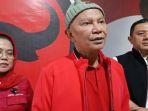 Ketua-DPD-PDIP-Jatim-Said-Abdullah-didampingi-oleh-Sri-Untari-Sekretaris-PDIP-Jatim.jpg