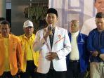 Ketua-DPD-PKS-Kota-Batu-Adi-Sayoga.jpg