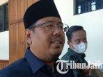 Ketua-DPD-Partai-Gerindra-Jawa-Timur-Anwar-Sadad-menyambut-positif-jalinan-kerja-sama-dengan-PKB.jpg
