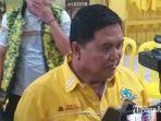 Ketua-DPD-Partai-Golkar-Jombang-Andik-Basuki-Rahmat-saat-Dikonfirmasi-Awak-Media.jpg
