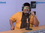 Ketua-DPD-Partai-Hanura-Jatim-Yunianto-Wahyudi-dalam-serial-podcast-di.jpg