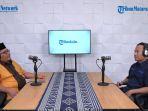 Ketua-DPD-Partai-Hanura-Jawa-Timur-Yunianto-Wahyudi-dalam-serial-podcast.jpg