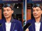 Ketua-DPD-Partai-Nasdem-Kudus-dan-anggota-DPRD-Kudus-Superiyanto-tersangka-judi.jpg