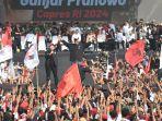 Ketua-DPP-PDI-Perjuangan-Puan-Maharani-saat-hadir-dalam-kampanye-akbar.jpg