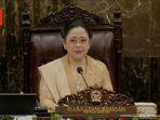 Ketua-DPR-RI-Puan-Maharani-Sidang-Tahunan-MPR-RI-dan-Sidang-Bersama-DPR-DPD-RI-tahun-2024.jpg