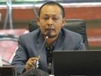 Ketua-DPRD-Bojonegoro-Abdullah-Umar-membeberkan-serapan-APBD-rendah-melambat.jpg