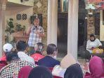 Ketua-DPRD-Jatim-Kusnadi-saat-menggelar-reses-di-Kabupaten-Sidoarjo-beberapa-waktu-lalu.jpg