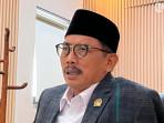 Ketua-DPRD-Jatim-Musyafak-Rouf-harap-pemangkasan-tkd-bisa-ditinjau-ulang.jpg