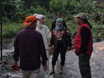 Ketua-DPRD-Kota-Malang-Amithya-Ratnanggani-Sirraduhita-baju-putih.jpg