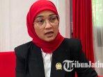 Ketua-DPRD-Kota-Malang-Amithya-Ratnanggani-Sirraduhita-mengingatkan-soal-kualitas-MBG.jpg