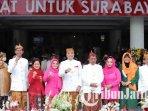 Ketua-DPRD-Kota-Surabaya-Adi-Sutarwijono-menghadiri-upacara-Hari-Jadi-Kota-surabaya-ke-729.jpg