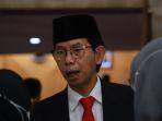 Ketua-DPRD-Kota-Surabaya-Adi-Sutarwijono1234.jpg