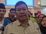 Ketua-DPRD-Ponorogo-Dwi-Agus-Prayitno-beberapa-waktu-lalu.jpg