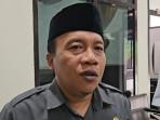 Ketua-DPRD-Trenggalek-Doding-Rahmadi-soal-utang-daerah-Rp-70-miliar.jpg