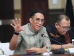 Ketua-DPW-PAN-Jatim-A-Rizki-Sadig-minta-kader-berempati.jpg
