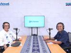 Ketua-DPW-PAN-Jatim-Ahmad-Rizki-Sadig-hadir-dalam-wawancara-eksklusif-yang-dipandu-Tri-Mulyono.jpg