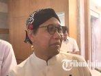 Ketua-DPW-PKB-Jatim-Abdul-Halim-Iskandar-saat-ditemui-di-Surabaya1.jpg