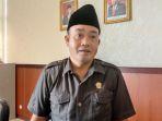 Ketua-Dewan-Kehormatan-DPRD-Kabupaten-Bangkalan-Fadhur-Rosi.jpg