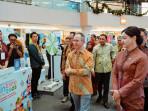 Ketua-Dewan-Komisioner-Otoritas-Jasa-Keuangan-OJK-Mahendra-Siregar.jpg
